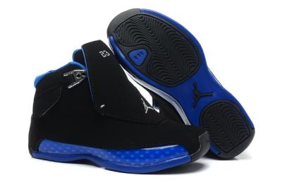 cheap air jordan 18 kids' shoes cheap no. 726